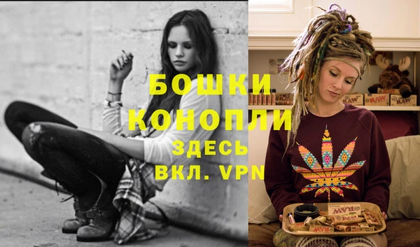 соль ск Волоколамск