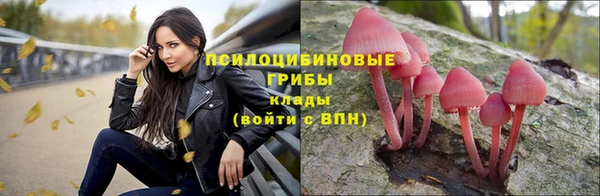 мяу мяу мука Волосово