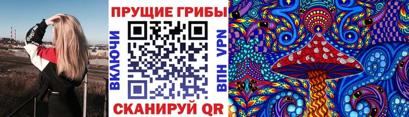 Галлюциногенные грибы ЛСД  Купить  Североуральск 